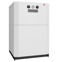Котел газовый Лемакс Classic-80 одноконтурный, sit