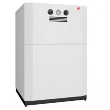 Котел газовый Лемакс Classic-80 одноконтурный, sit
