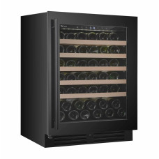 Шкаф винный встраиваемый MC Wine W46B