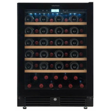 Винный шкаф встраиваемый Cellar Private CP051-1TBH