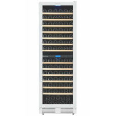 Винный шкаф встраиваемый Cellar Private CP165-2TW