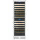 Винный шкаф встраиваемый Cellar Private CP165-2TW