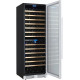 Винный шкаф встраиваемый Cellar Private CP165-2TW