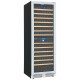 Винный шкаф встраиваемый Cellar Private CP165-2TW