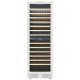 Винный шкаф встраиваемый Cellar Private CP165-2TW
