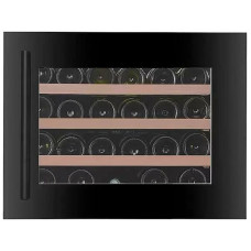 Шкаф винный встраиваемый MC Wine W24B