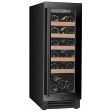 Шкаф винный встраиваемый MC Wine W20В