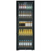 Винный шкаф CellarPrivate CP155AB
