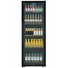 Винный шкаф CellarPrivate CP155AB