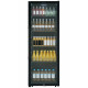 Винный шкаф CellarPrivate CP155AB