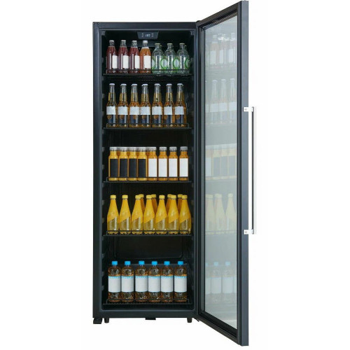 Винный шкаф CellarPrivate CP155AB