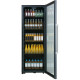 Винный шкаф CellarPrivate CP155AB