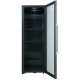 Винный шкаф CellarPrivate CP155AB