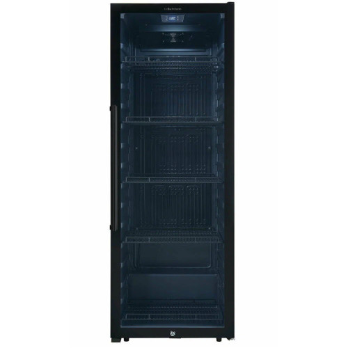 Винный шкаф CellarPrivate CP155AB