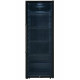 Винный шкаф CellarPrivate CP155AB