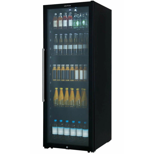 Винный шкаф CellarPrivate CP155AB