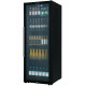 Винный шкаф CellarPrivate CP155AB