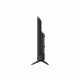 Телевизор Триколор P32FH503 черный