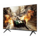 Телевизор Sber SDX-43F2124 Frameless черный