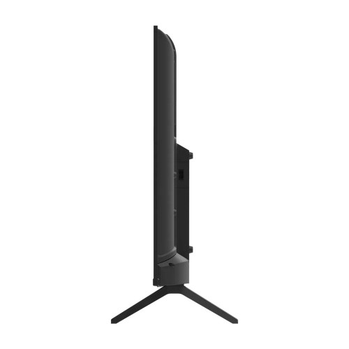 Телевизор Sber SDX-43F2124 Frameless черный