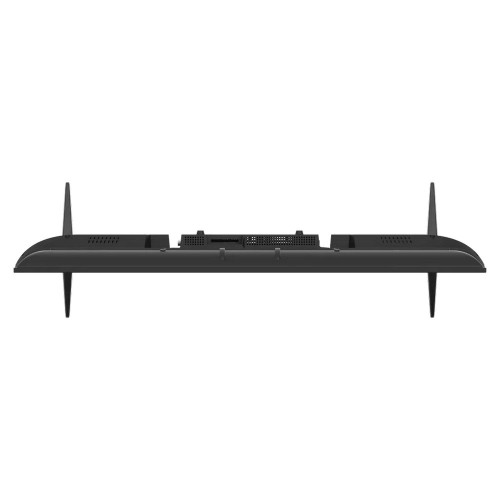 Телевизор Sber SDX-43F2124 Frameless черный