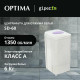 Центрифуга OPTIMA SD-60