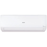 Кондиционер AUX ASW-H18A4/QH-R1/AS-H18A4/QH-R1