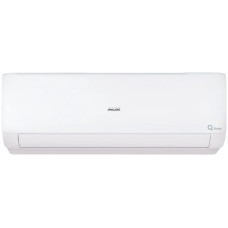 Кондиционер AUX ASW-H18A4/QH-R1/AS-H18A4/QH-R1
