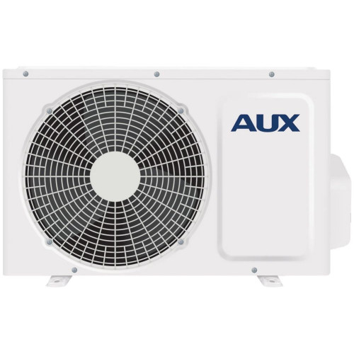 Кондиционер AUX ASW-H18A4/QH-R1/AS-H18A4/QH-R1