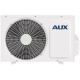 Кондиционер AUX ASW-H18A4/QH-R1/AS-H18A4/QH-R1