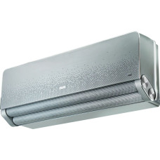 Кондиционер AUX ASW-H09A4/AF-R2DI/AS-H09A4/AF-R2DI Premium Inverter
