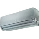 Кондиционер AUX ASW-H09A4/AF-R2DI/AS-H09A4/AF-R2DI Premium Inverter