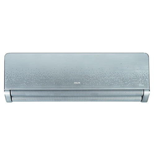 Кондиционер AUX ASW-H09A4/AF-R2DI/AS-H09A4/AF-R2DI Premium Inverter