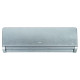 Кондиционер AUX ASW-H09A4/AF-R2DI/AS-H09A4/AF-R2DI Premium Inverter