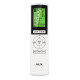Кондиционер AUX ASW-H09A4/AF-R2DI/AS-H09A4/AF-R2DI Premium Inverter