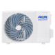 Кондиционер AUX ASW-H09A4/AF-R2DI/AS-H09A4/AF-R2DI Premium Inverter