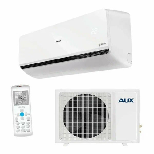 Сплит-система AUX ASW-H36A4/FP-R1/AS-H36A4/FP-R1 серии Prime