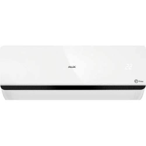 Сплит-система AUX ASW-H36A4/FP-R1/AS-H36A4/FP-R1 серии Prime