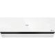 Сплит-система AUX ASW-H36A4/FP-R1/AS-H36A4/FP-R1 серии Prime