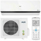 Сплит-система AUX ASW-H36A4/FP-R1/AS-H36A4/FP-R1 серии Prime