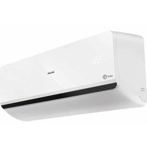 Сплит-система AUX ASW-H36A4/FP-R1/AS-H36A4/FP-R1 серии Prime