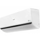 Сплит-система AUX ASW-H36A4/FP-R1/AS-H36A4/FP-R1 серии Prime
