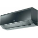 Кондиционер AUX ASW-H09A4/CС-R2DI/AS-H09A4/CС-R2DI Black ART Inverter