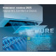Кондиционер AUX ASW-H09A4/CС-R2DI/AS-H09A4/CС-R2DI Black ART Inverter