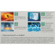 Кондиционер AUX ASW-H09A4/CС-R2DI/AS-H09A4/CС-R2DI Black ART Inverter