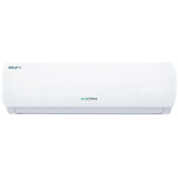 Кондиционер Ecoclima ECW/I-07QCW/EC/I-07QC