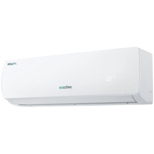 Кондиционер Ecoclima ECW/I-07QCW/EC/I-07QC