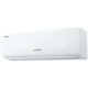 Кондиционер Ecoclima ECW/I-07QCW/EC/I-07QC