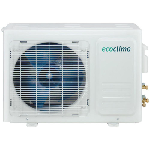 Кондиционер Ecoclima ECW/I-07QCW/EC/I-07QC