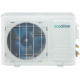 Кондиционер Ecoclima ECW/I-07QCW/EC/I-07QC